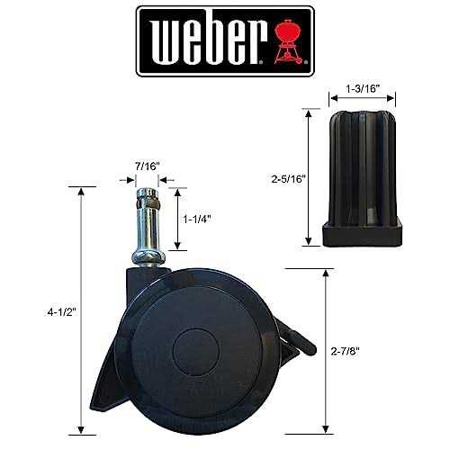 WEBANG Recessed Connectivity Box Outlet for Conference Room Table with 2AC Receptacle,2RJ45 - Inhomebuy