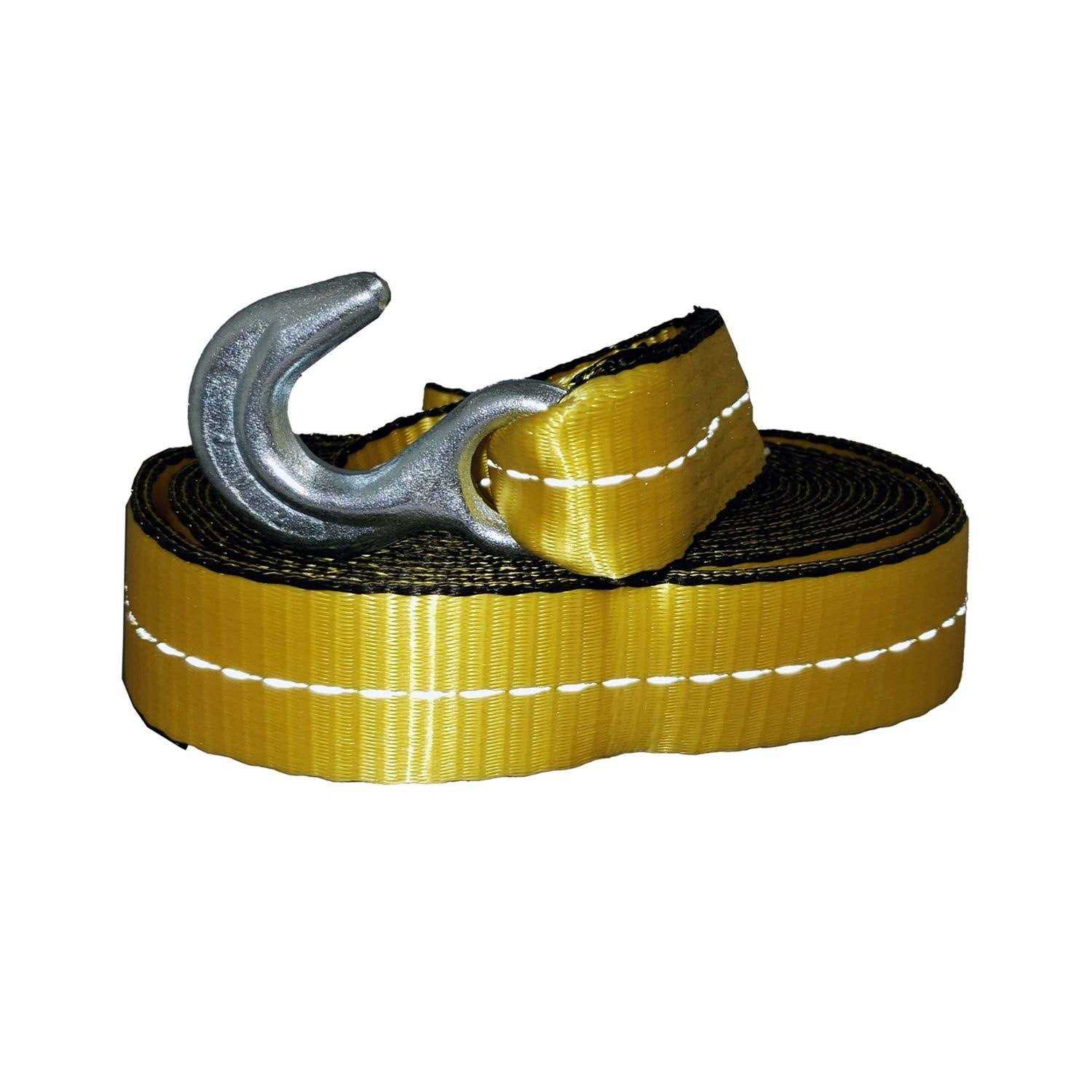 Everest Media Solutions RJ45 CAT6/5e Keystone Jack - Inhomebuy