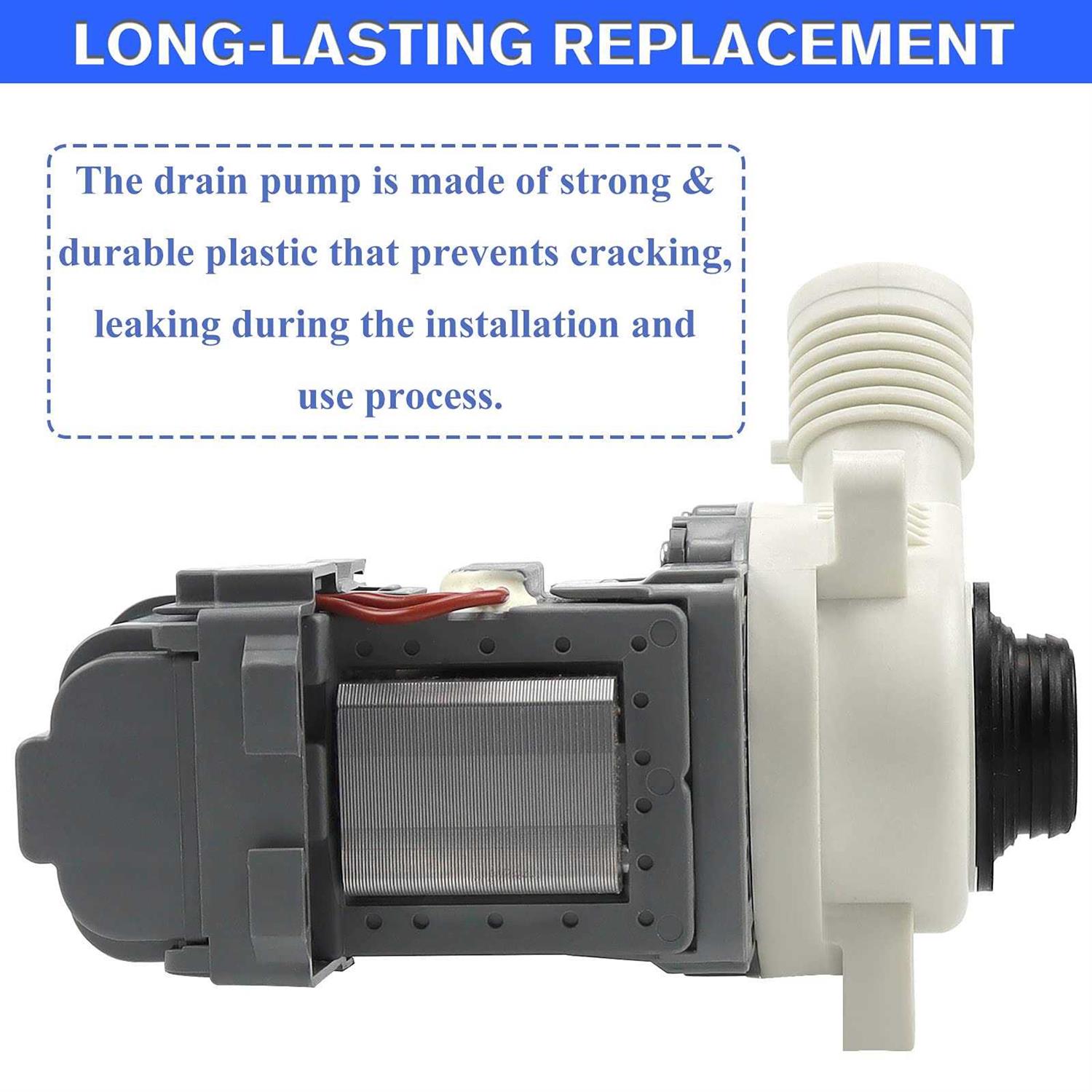 W Wellshine Wellshine 5pcs Aluminum Tube 6063 Round Aluminum Tube,12mm Outer Diameter 3mm Inner Diameter 300mm Length Seamless Aluminum Tubing for Diy handmade - Inhomebuy