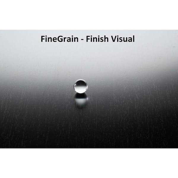 Wilsonart Laminate Sheet - Inhomebuy