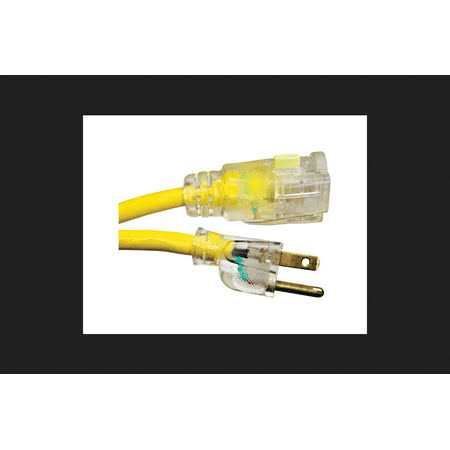 Monster In-Line Coupler - Inhomebuy