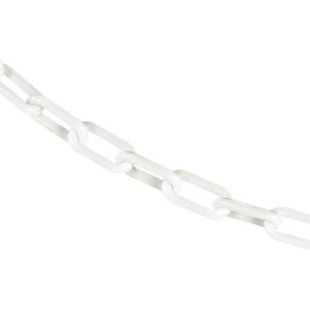 Mr Chain Plastic Chain - Inhomebuy