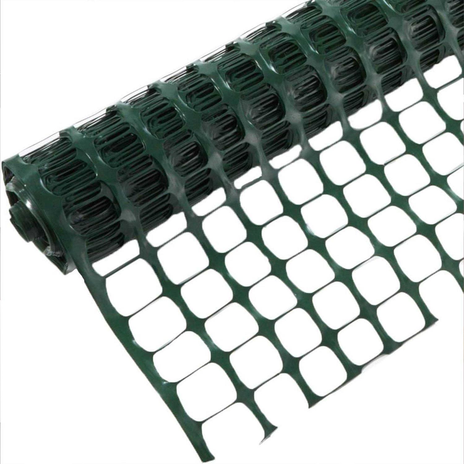 Tenax 3 ft. x 15 ft. Hardware Net - Inhomebuy
