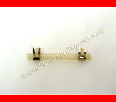 Tube for BCO-70 - Inhomebuy