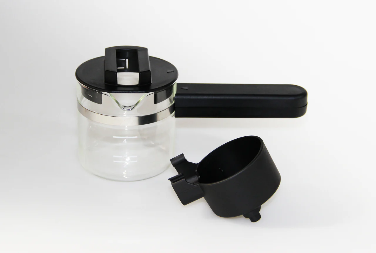 Glass Carafe for BCO-320T [DISCONTINUED] - Inhomebuy