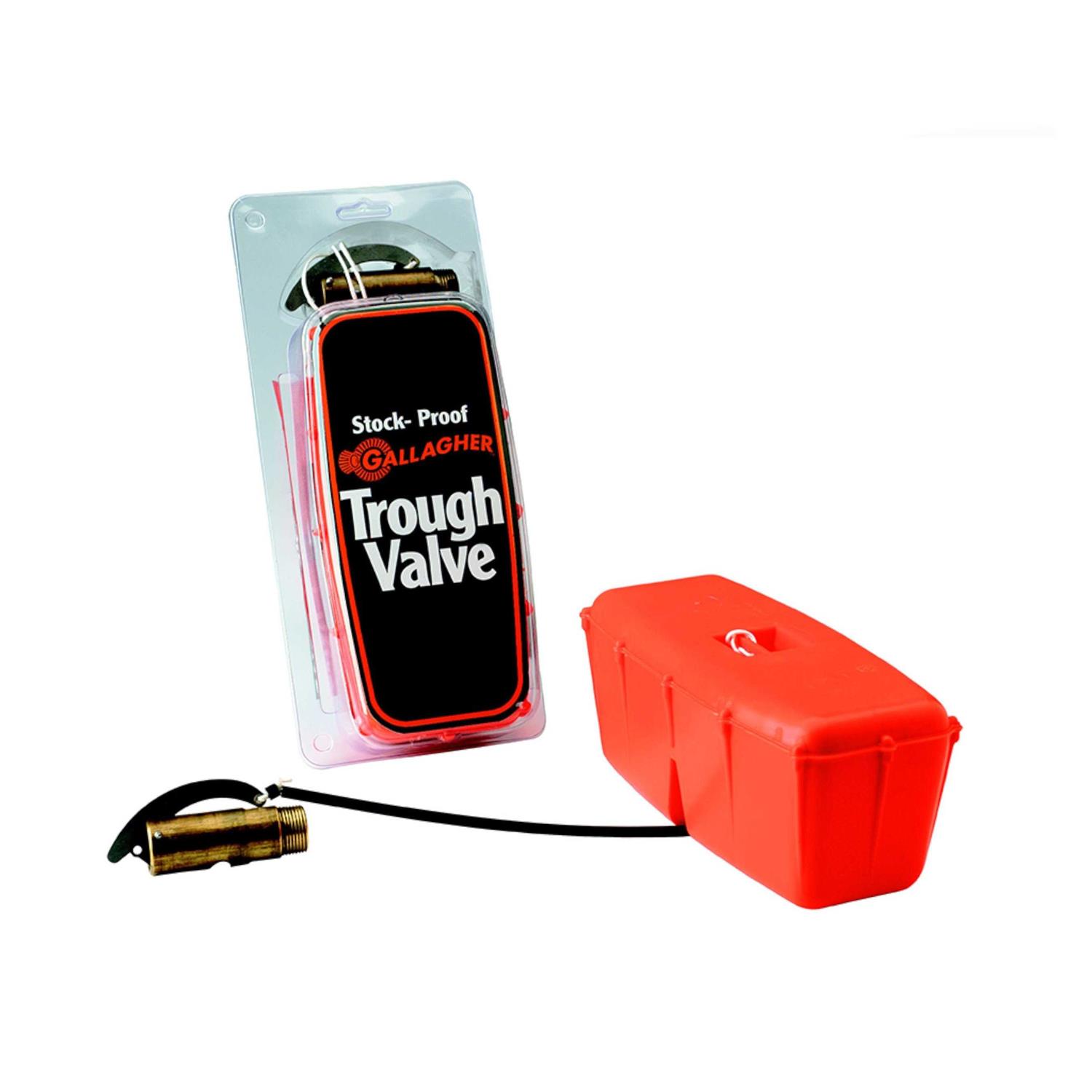 Gallagher Multi-Purpose Insulator - Inhomebuy