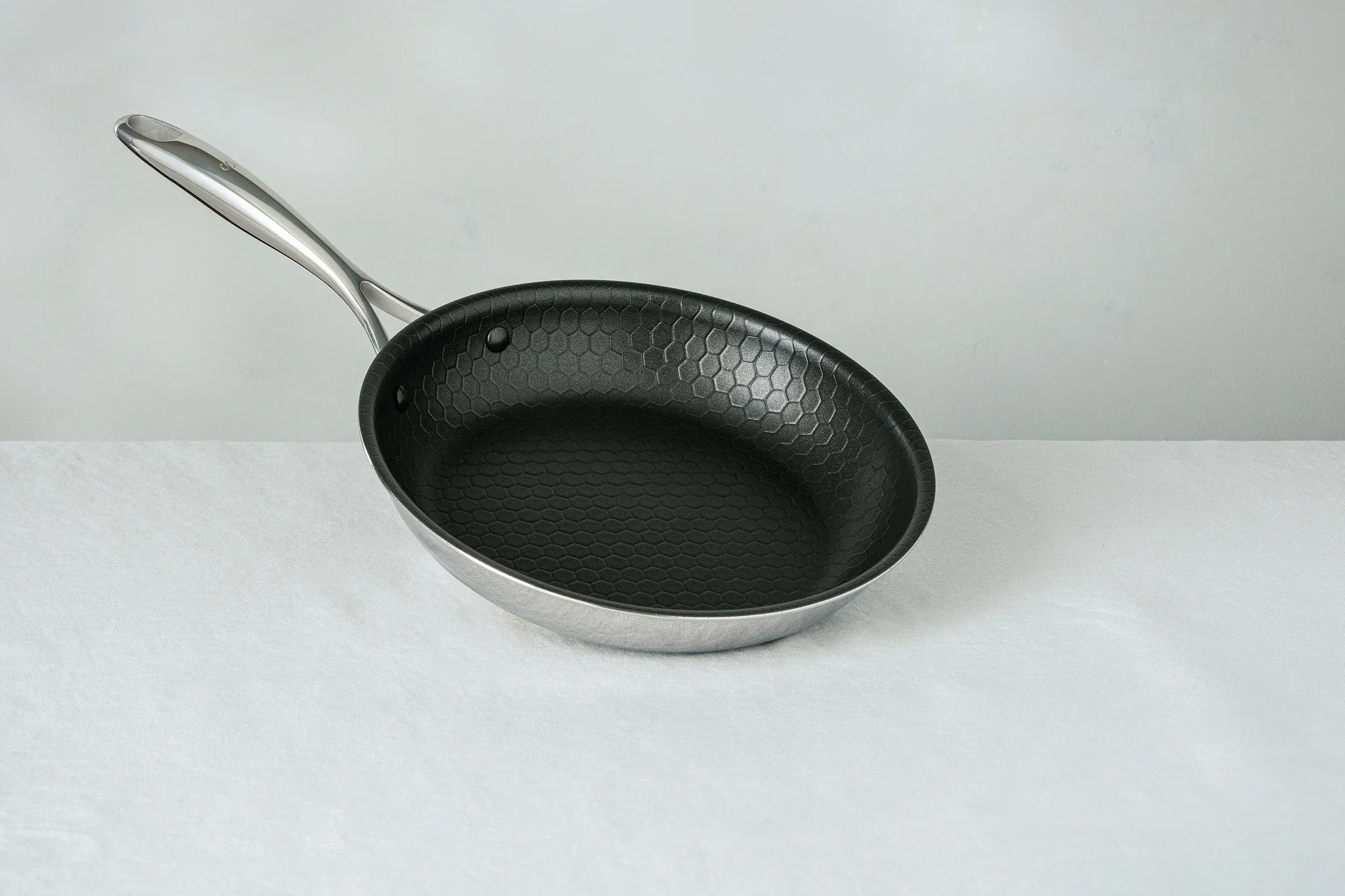 Sardel 10 Inch Non-Stick Skillet Pan, 1003 - Inhomebuy