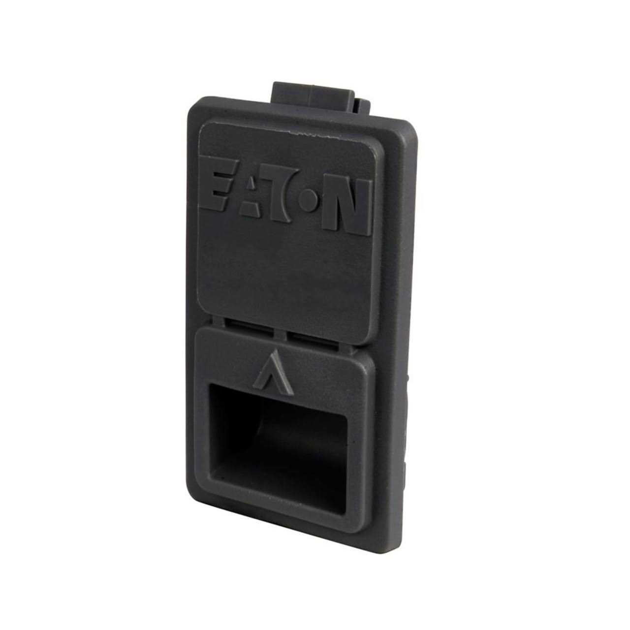 Eaton BRP30B200 Main Breaker Load Center - Inhomebuy