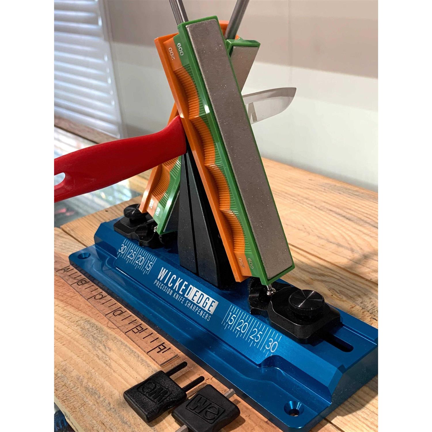 Wicanders Cork Essence Originals Accent - Inhomebuy