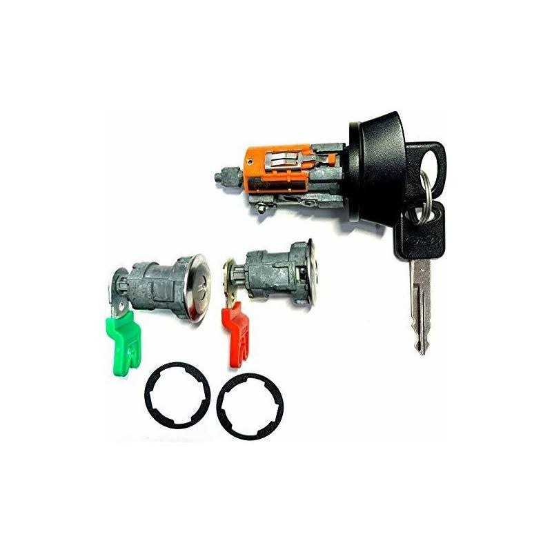 Lockatap PDSLT001 Tap Lock - Inhomebuy