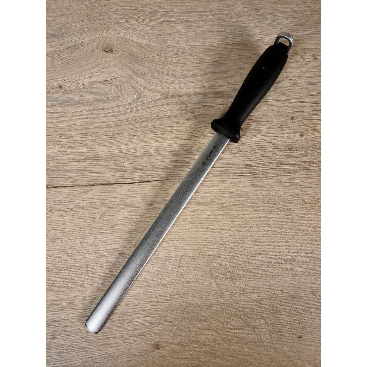 Wurth USA Ready-To-Use Lightweight Joint Compound - Inhomebuy