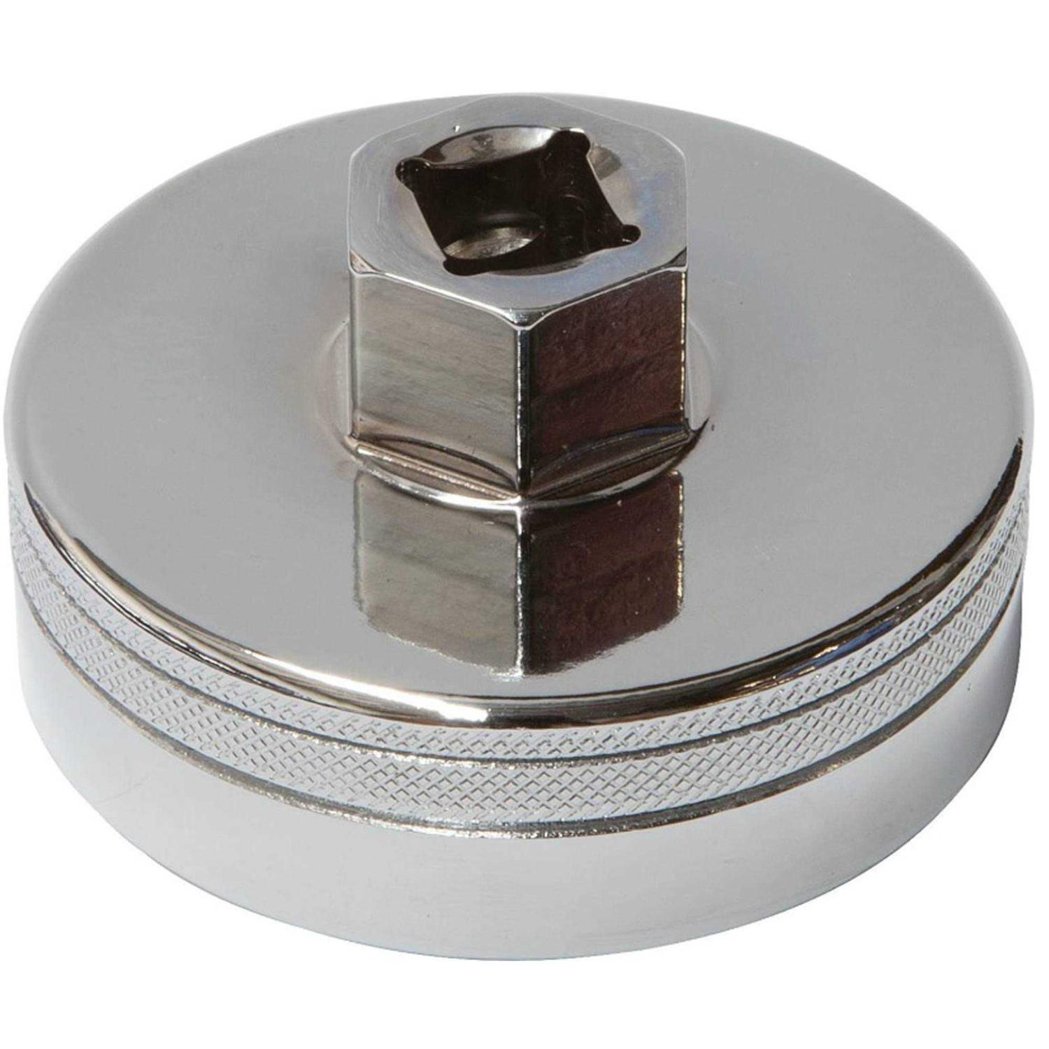 Privacy Screen Fence4ever Size 8 ft. by 50 ft - Inhomebuy