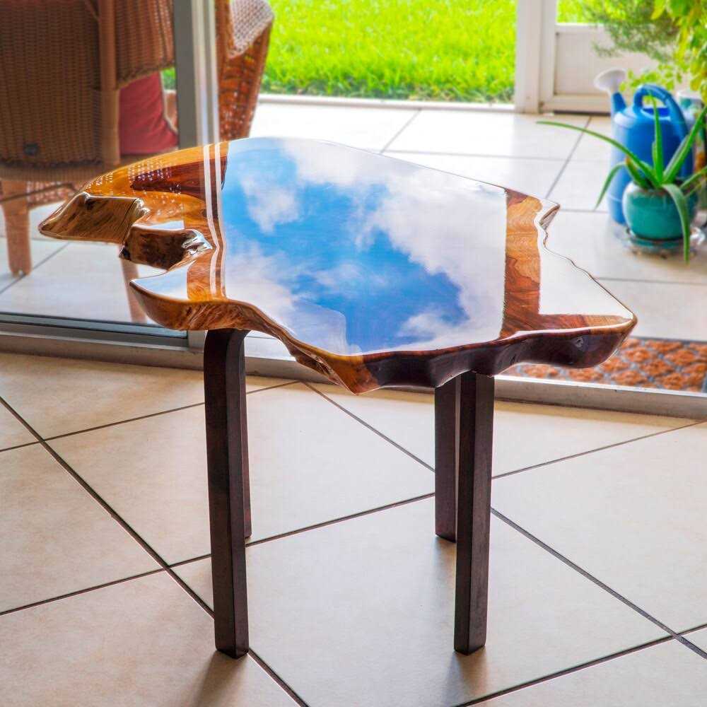 DeckWise Joist Tape Self Adhesive Deck Flashing 3 x 75 - Inhomebuy