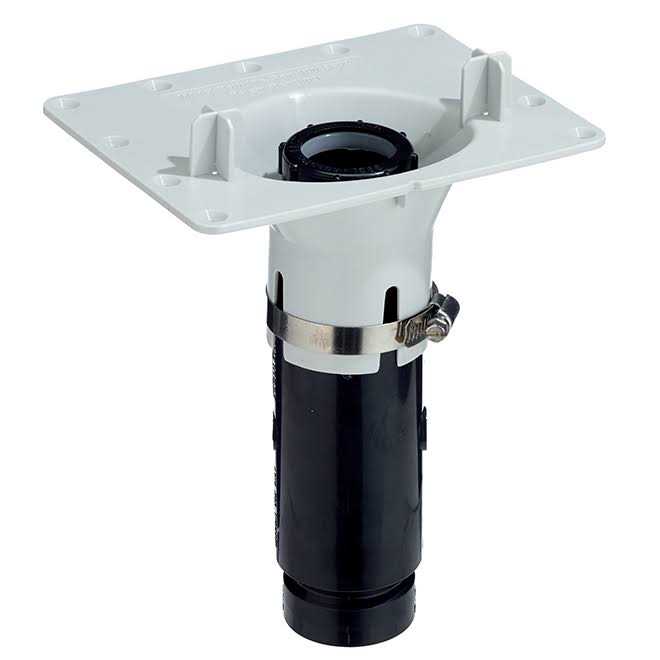 Maasdam Fence Stretcher 8060 - Inhomebuy