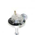 Top Rail 1-5/8 In X 21 ft 4LVL2 - Inhomebuy