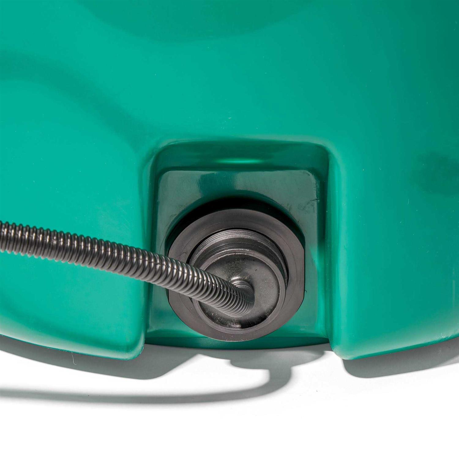 Farm Innovators Cord Connect - Inhomebuy