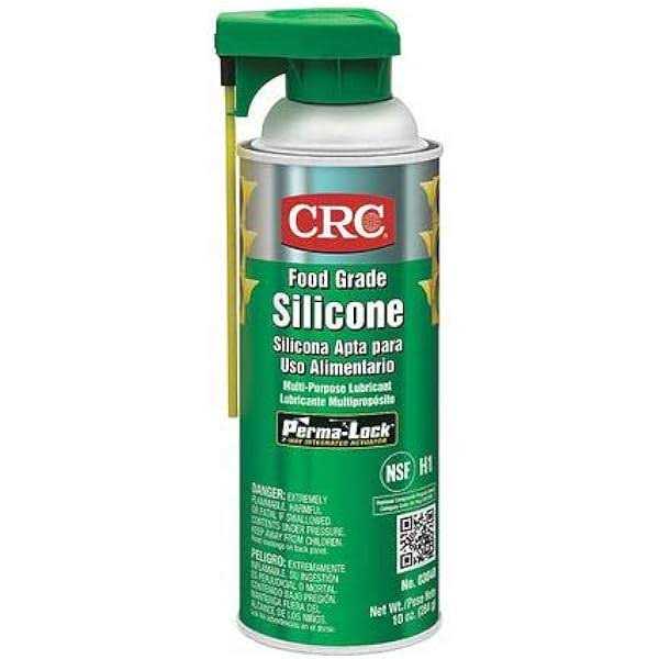 CRC 03020 Knock’er Loose Penetrating Solvent - Inhomebuy