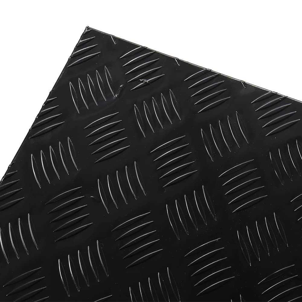 Parts World Usa’S Heavy-Duty Generator Shed for 3500W12000W, And Sun - Inhomebuy