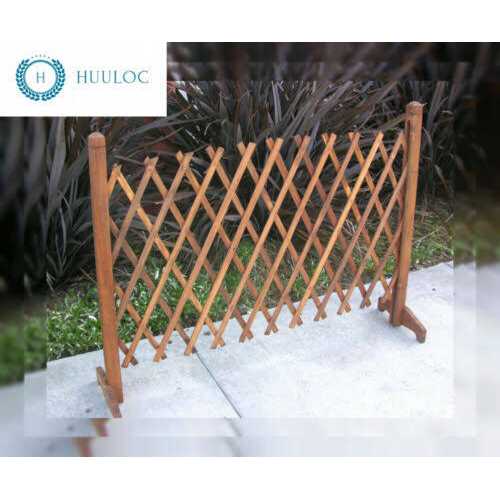 GARDEN CRAFT Origin Point 48 in. x 100ft. Black Vinyl Welded Wire with 2 in. x 4 in. Mesh - Inhomebuy