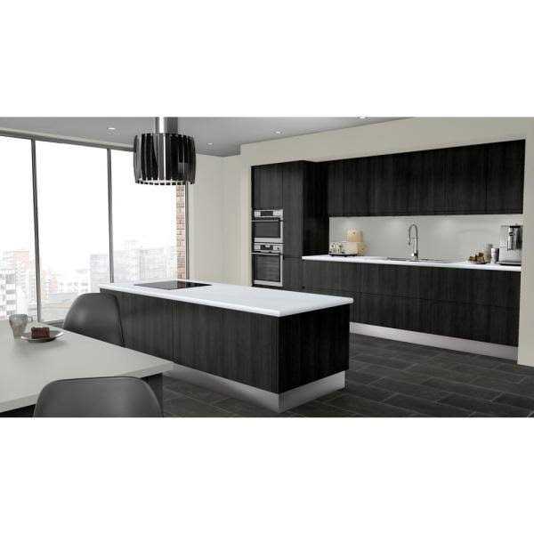 Wilsonart Laminate Sheet - Inhomebuy