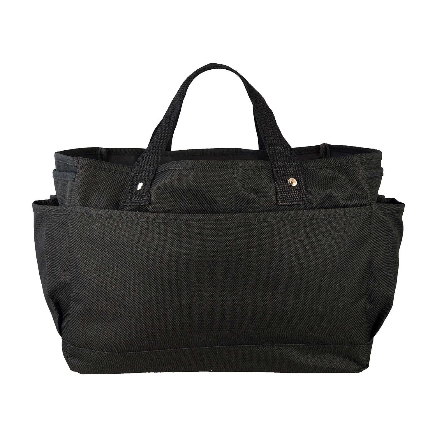 Enphase IQ7PLUS-72-2-US IQ7A-72-2-US - Inhomebuy