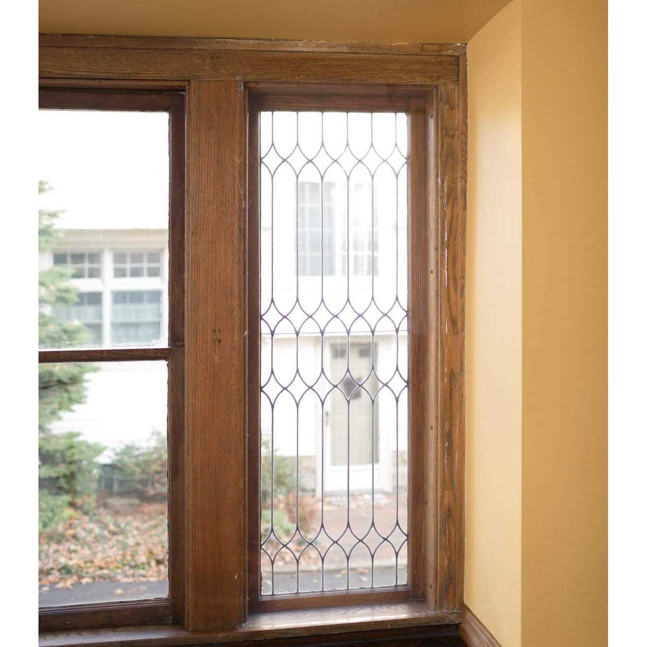 Duck Brand Rolled Window Insulation Kit - Inhomebuy