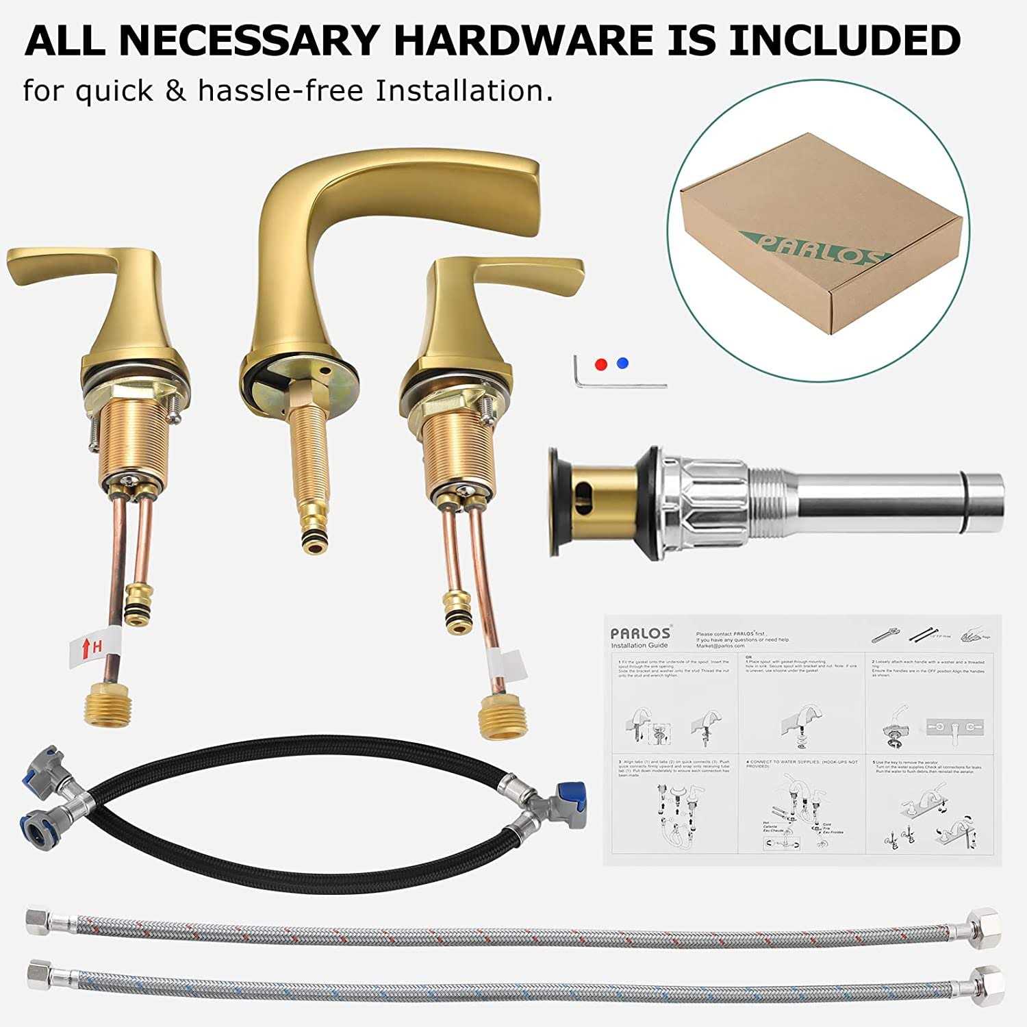 Parkworld Welder Extension Cord Welding 3-Prong Nema 6-50 Extension Cord - Inhomebuy