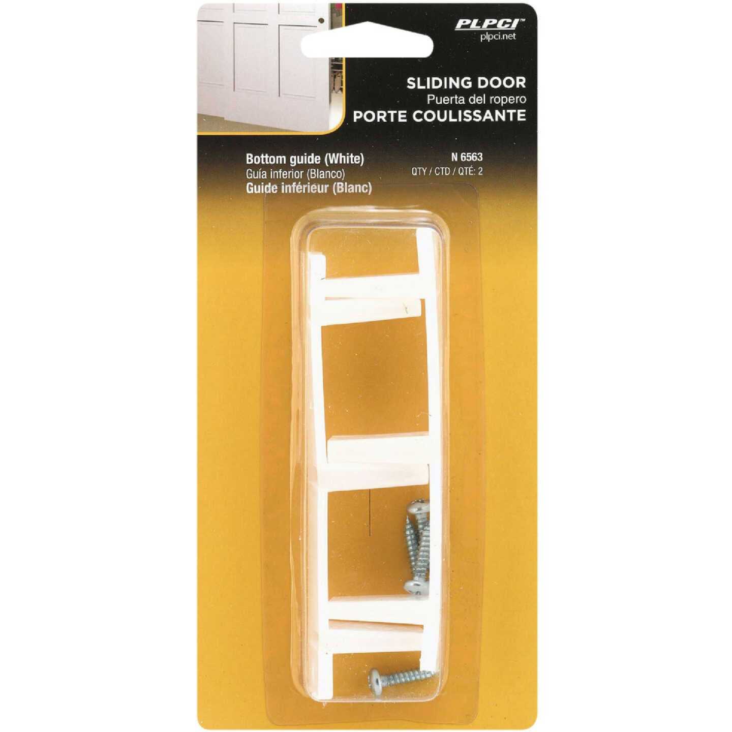 Prime-Line Single Cylinder Rim Deadlatch - Inhomebuy