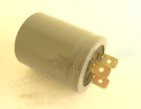 SP-CAPACITOR | Capacitor for R727 / R747 / R767 / U2 - Inhomebuy