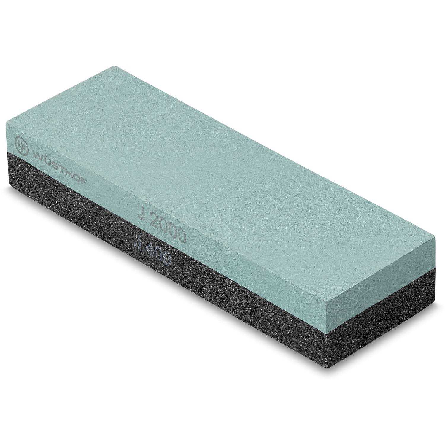 Wusthof Easy Edge Electric Knife Sharpener - Inhomebuy