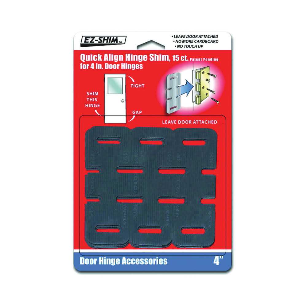 EZ Route R02-12 Routing System - Inhomebuy