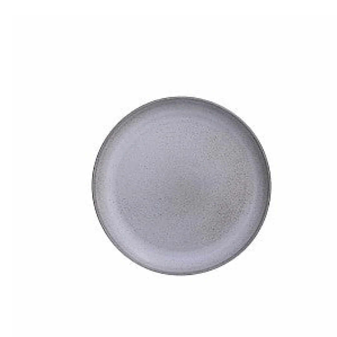 Terracot Sto Dinner Plate 28cm Blue - Inhomebuy