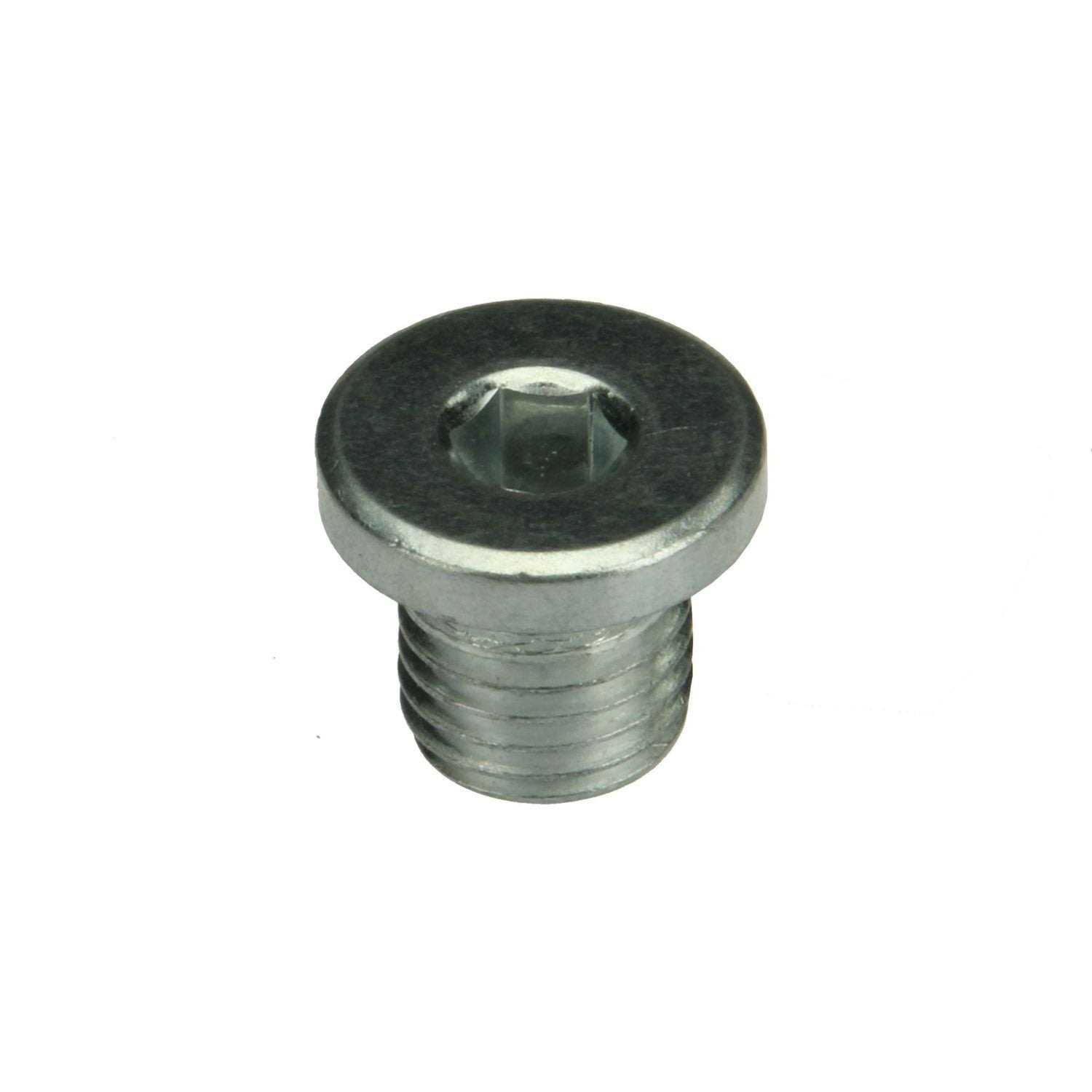 URO 1H0953227 Turn Signal Relay - Inhomebuy