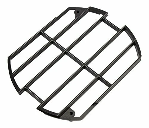 Rear Grid  for K900, PAC-03, PAC-10, PAC-75U, PAC-166 - Inhomebuy