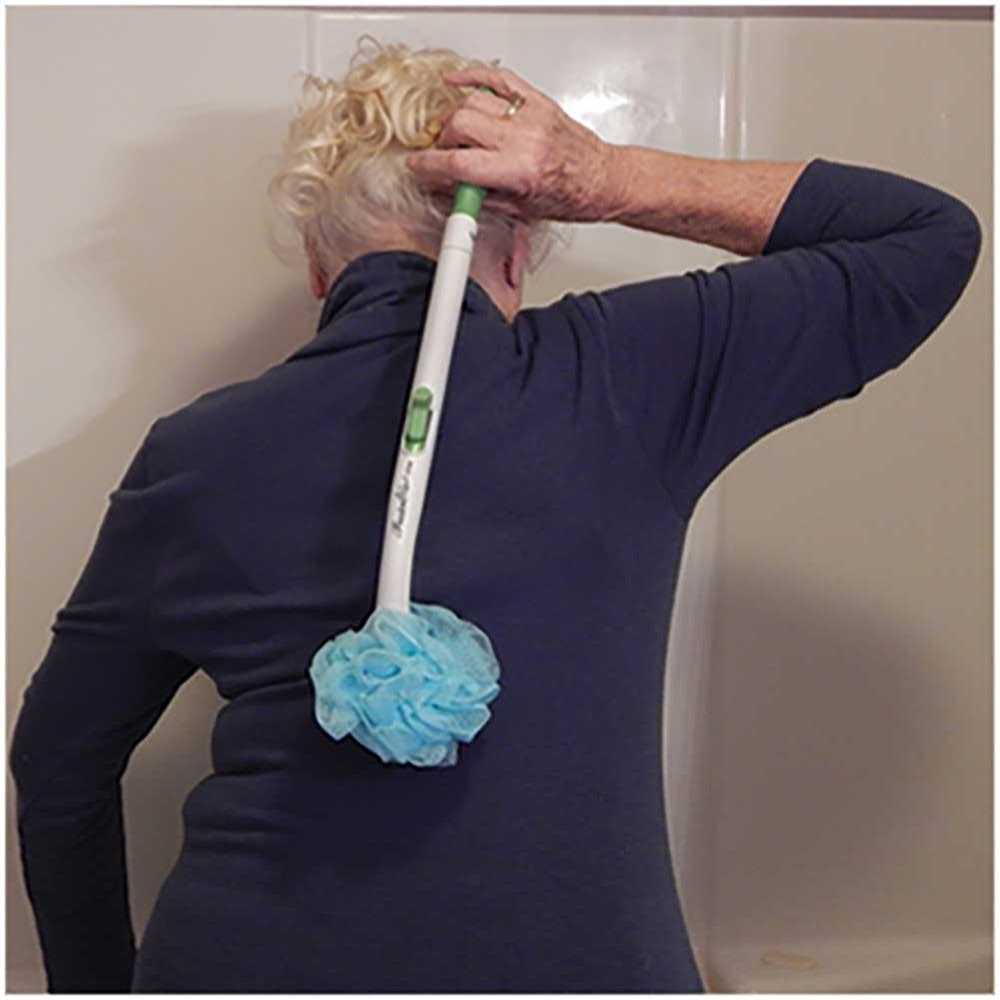 Freedom Wellington 6-ft H x 6-ft W White Vinyl Lattice-top Fence Panel Cap 73013822 - Inhomebuy