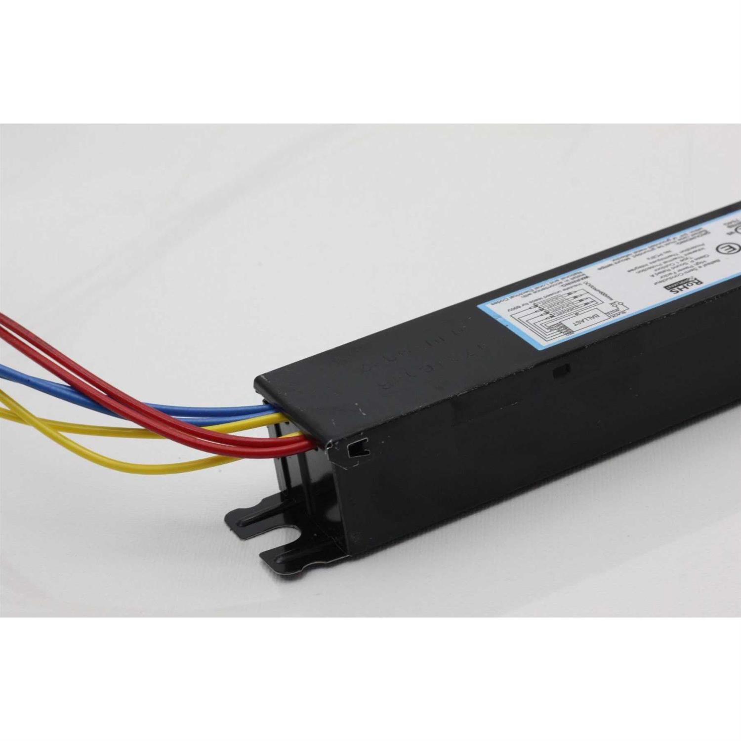 Philips Advance ICN2S40N35I Electronic Ballast - Inhomebuy