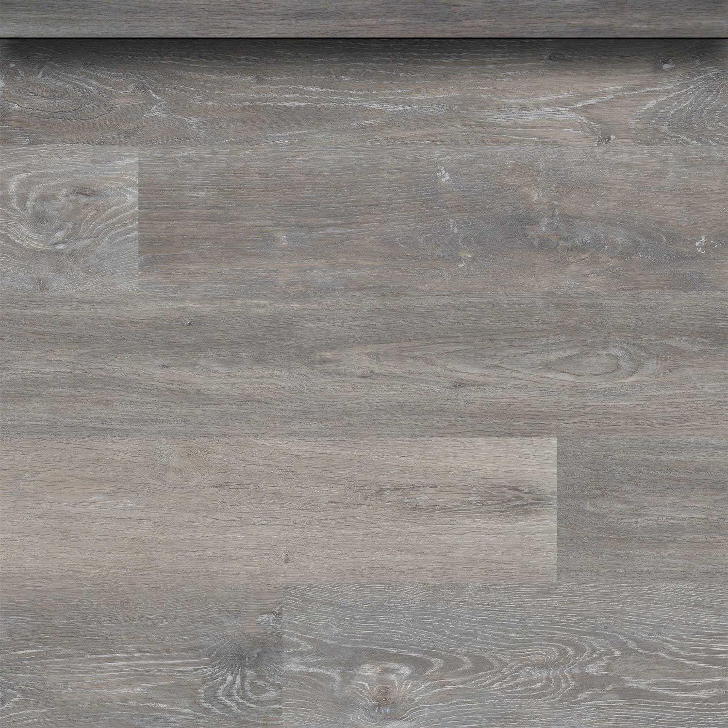MSI White 12 in. x 24 in. Polished Porcelain Floor and Wall Tile - Inhomebuy