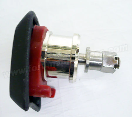 FPCAS3 | Pressure Regulator  for FPC602 - Inhomebuy