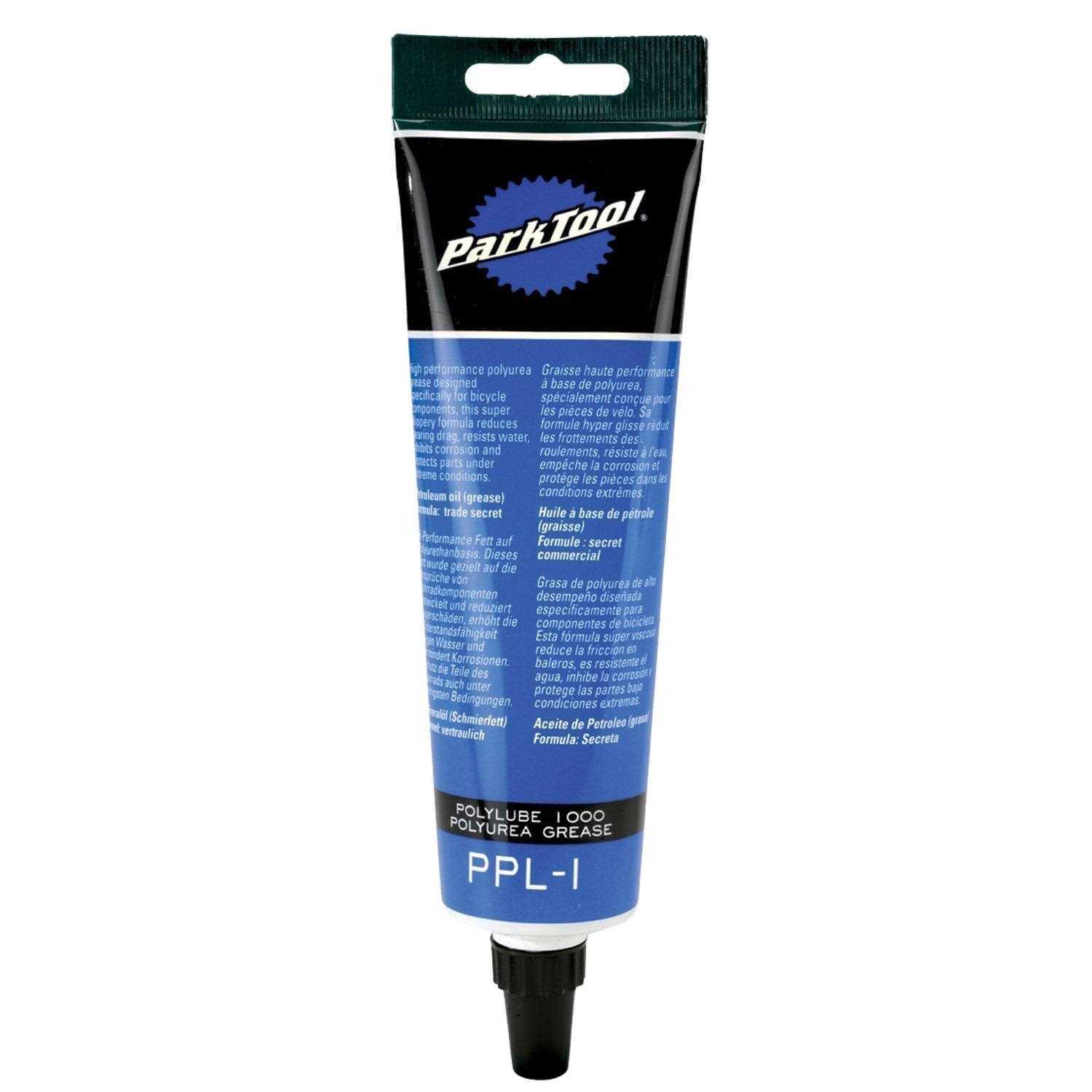 Park Tool Oversized Adjustable Saw Guide - Inhomebuy
