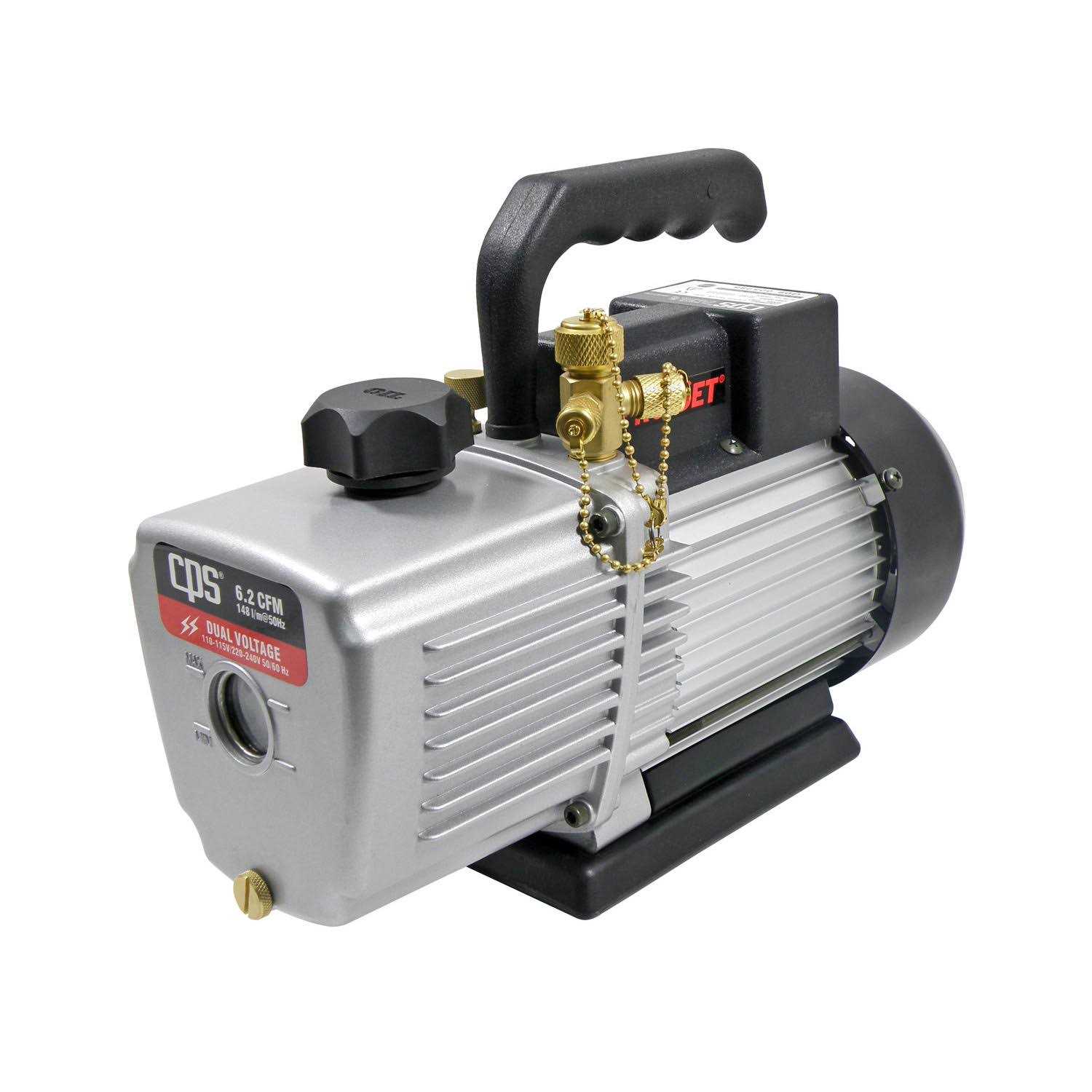 CPS Products TLMKC18 Solenoid Valve Magnet Tool - Inhomebuy