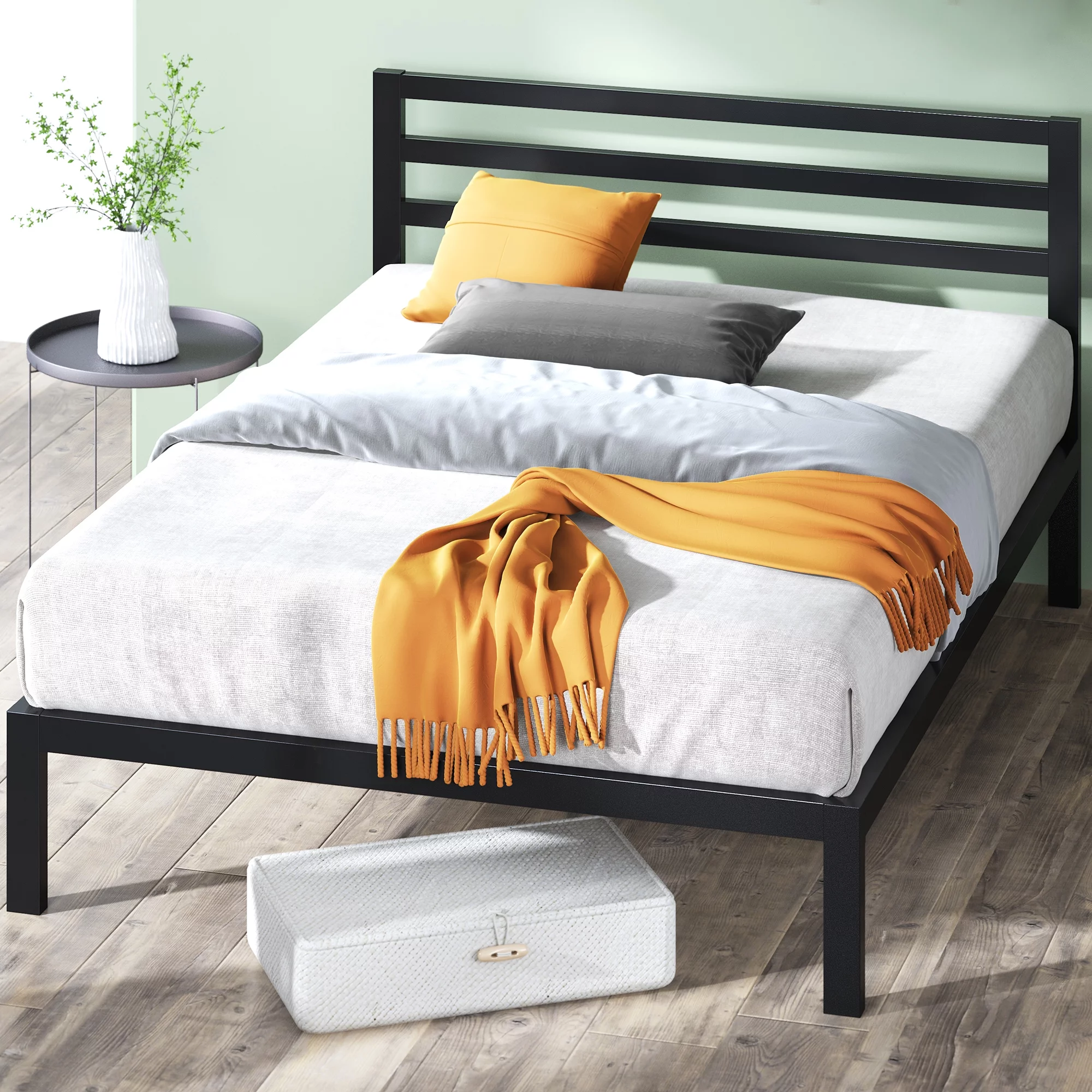 Zinus Mia 38