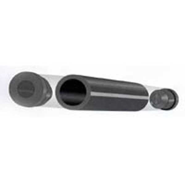 Oil Analysis Sampling Pump Accurate Oil Extraction of Various Engine Oil - Inhomebuy