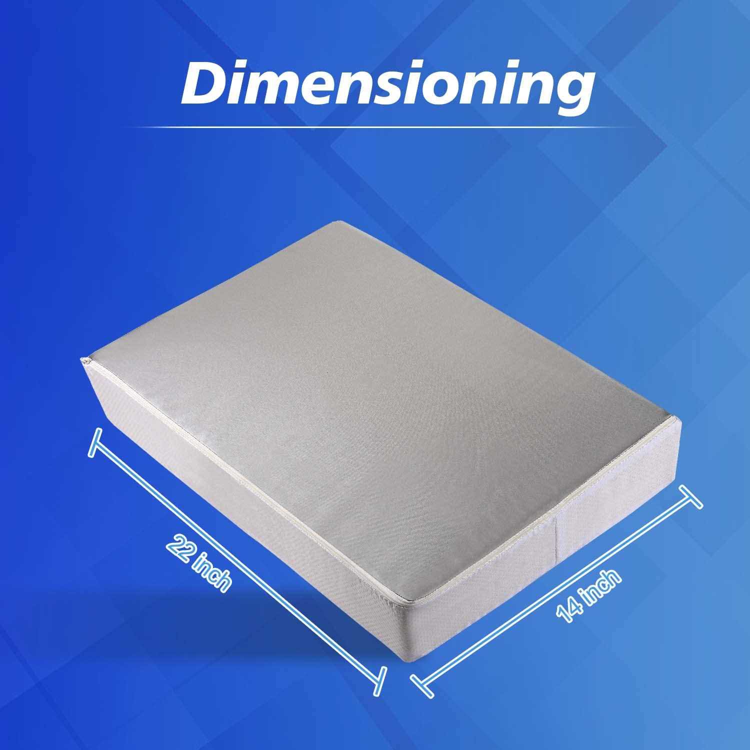 Waterproof IP68 External Junction Box 2 Way Plug Line M20 Coaxial Cable Connector Wire Range 5 to 15mm Outdoor External Electric Power Cord Boxes - Inhomebuy