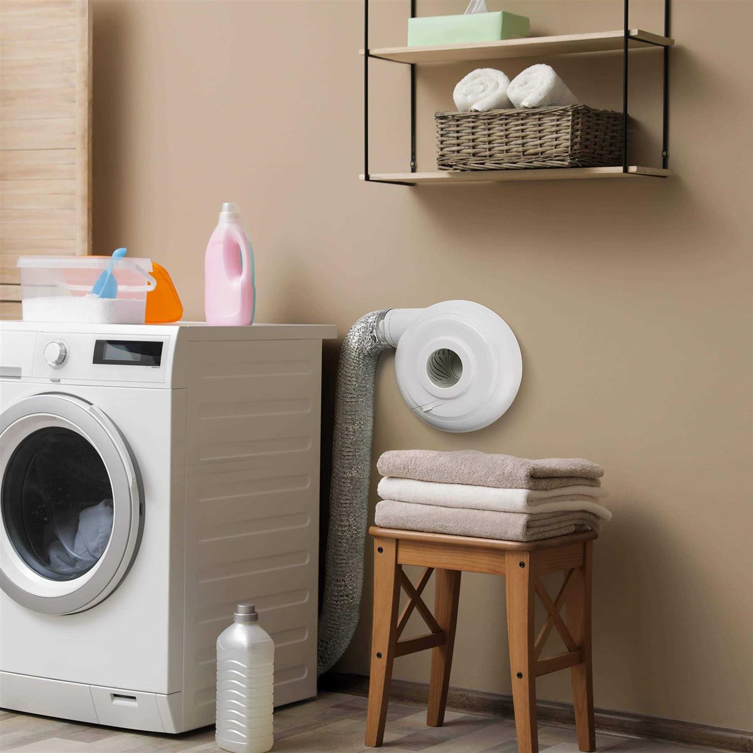 EPLZON 30A 12V-24V Automatic Reset Circuit Breaker with Cover Stud Bolt for Battery Chargers Trucks Car Engines and More - Inhomebuy