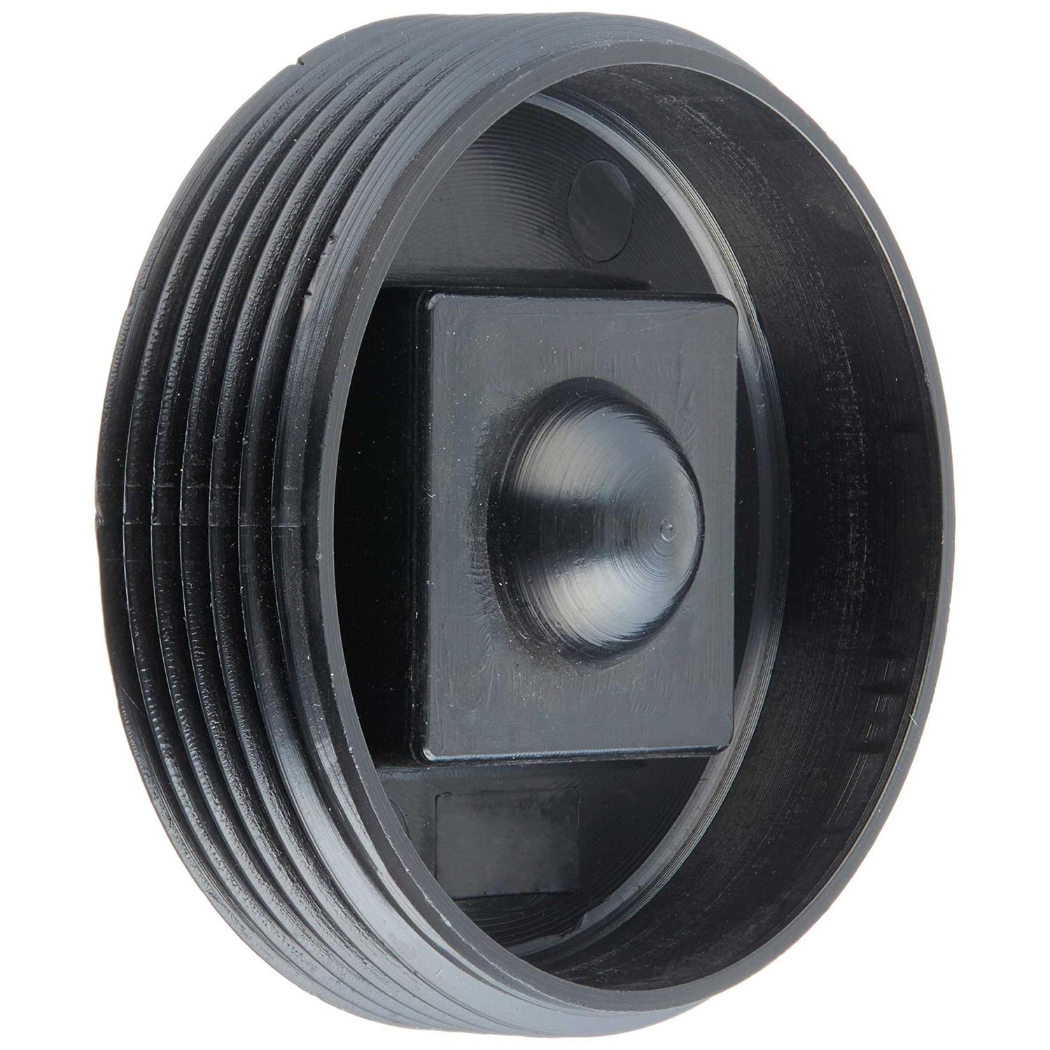Zurn CO2450-PV4 Floor Cleanout - Inhomebuy