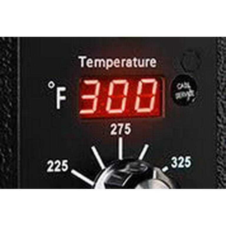Traeger Power Inverter - Inhomebuy