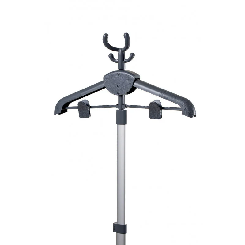 Steam Jet Pro White 3L 2200W - Inhomebuy