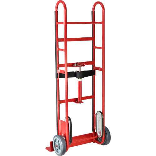 Global Furniture USA Lock Kit - Inhomebuy