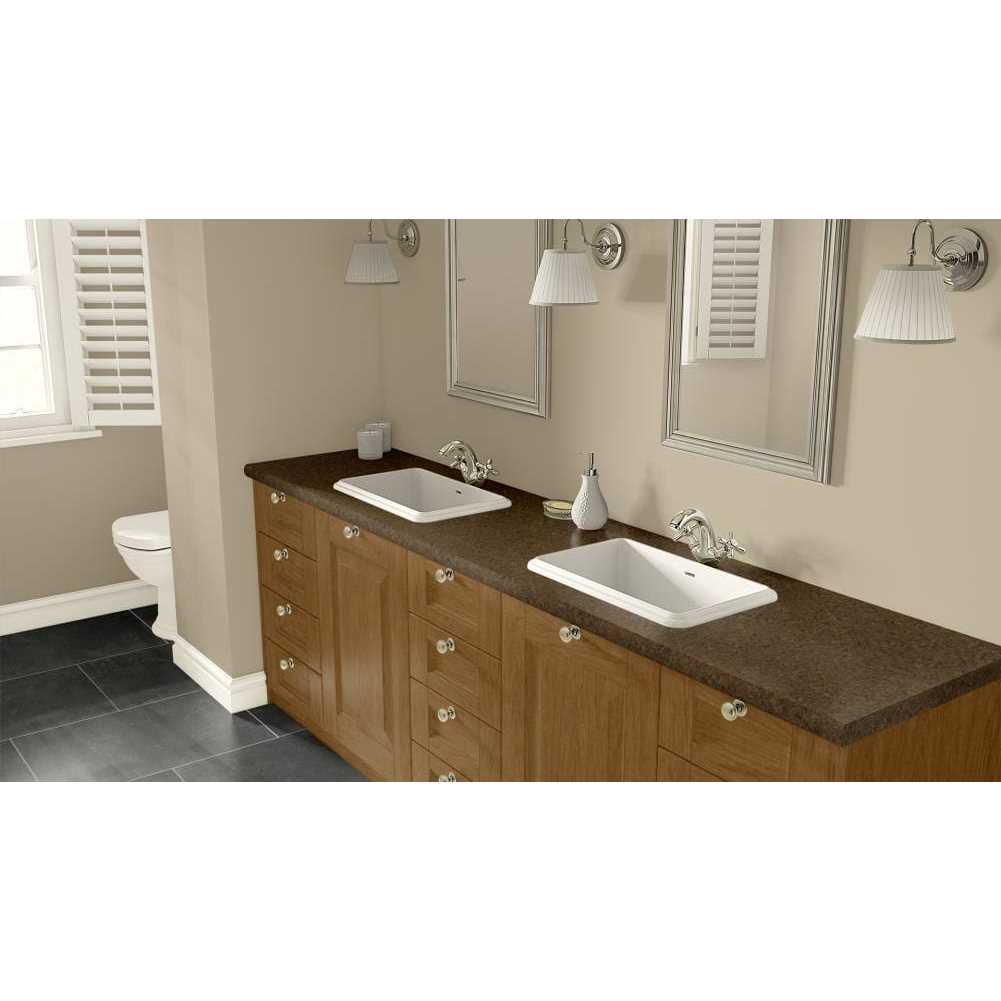 Type S Accessories 24in Plug & Glow Extension Cable 4 Piece at AutoZone - Inhomebuy