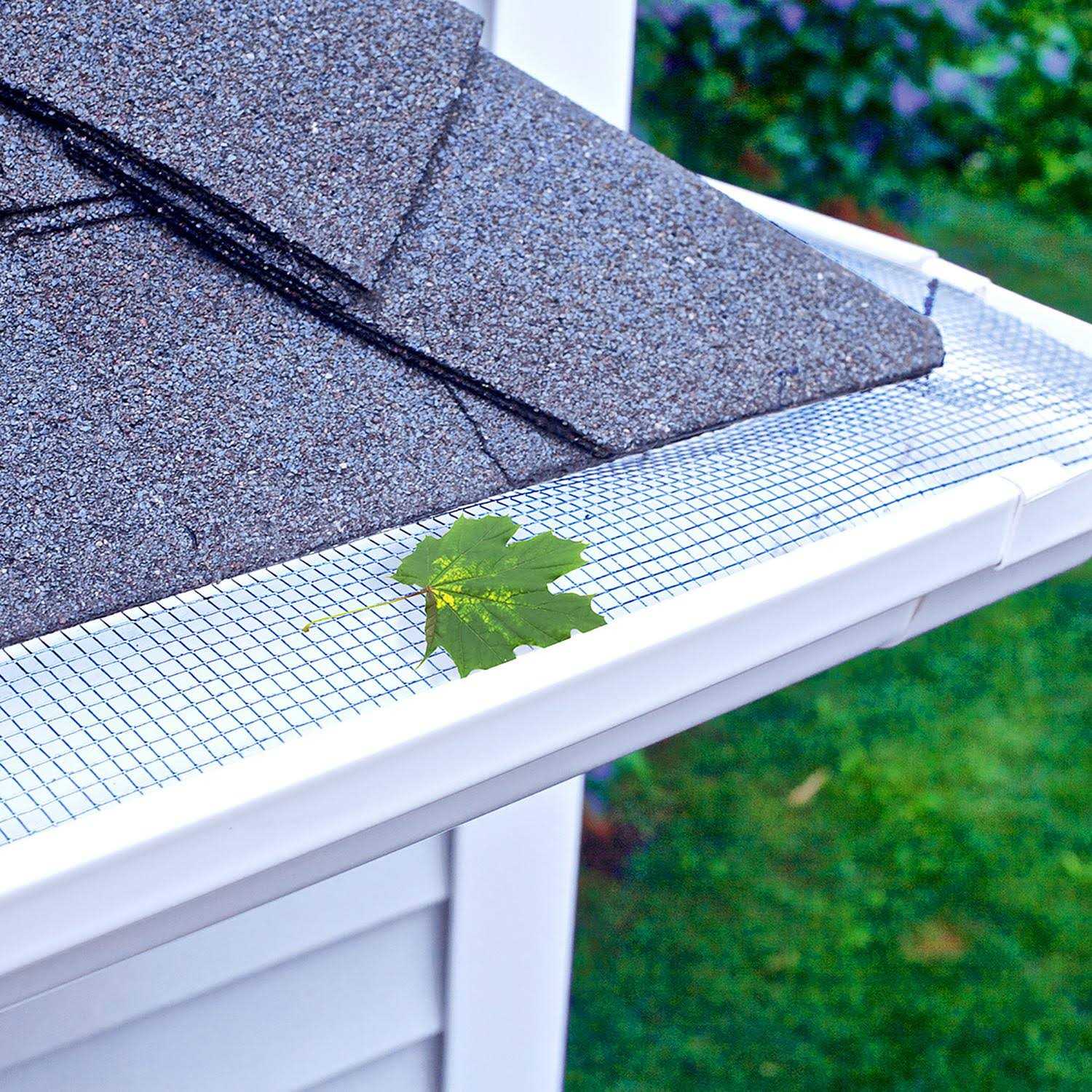 Garden Zone Hardware Cloth - Inhomebuy